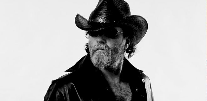 Wheeler Walker Jr.