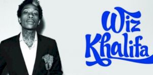 Critique album | Wiz Khalifa – O.N.I.F.C