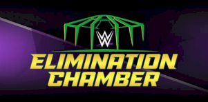 La WWE présentera la PPV Elimination Chamber à Montréal en février 2023