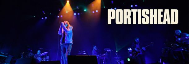 Portishead