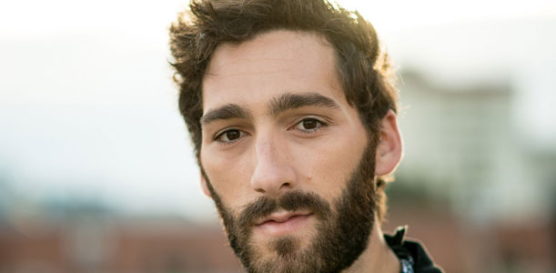 Raphaël Butler