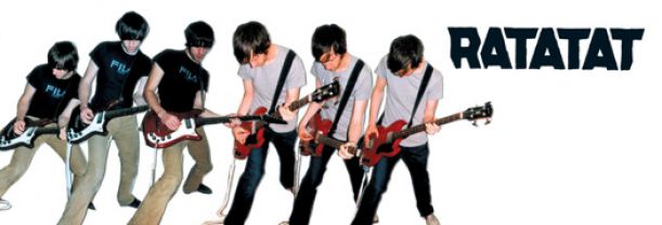 Ratatat