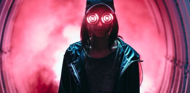 Rezz