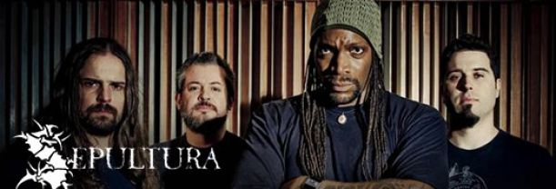 Sepultura