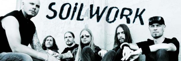 Soilwork