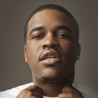 ASAP Ferg