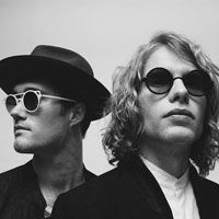Bob Moses