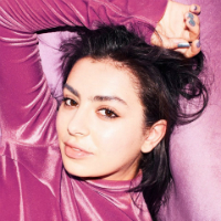 Charli XCX