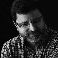 Denis Lévesque