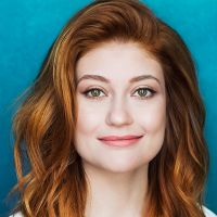 Katherine Levac