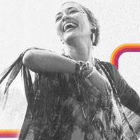 Lauren Daigle