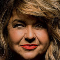 Lise Dion