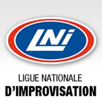 LNI