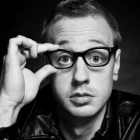 Martin Perizzolo