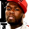 50 Cent