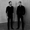 A Winged Victory for the Sullen