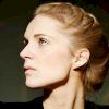 Agnes Obel