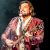 Alan Parsons Live Project à Montréal dans le cadre d'un concert-bénéfice