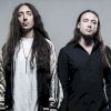 Alcest