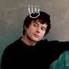 Alec Benjamin