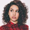 Alessia Cara