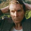 Alex Cameron