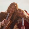 Aly & AJ