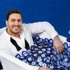 Amine Radi