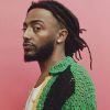 Aminé