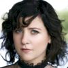 Amy Millan
