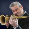 André Leroux Quartet
