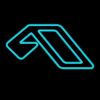 Anjunabeats