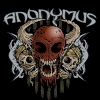 Anonymus