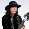 Anthony Gomes