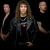 Anvil