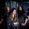 Arkona