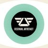 Artefact