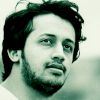 Atif Aslam