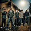 Atreyu