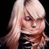Austra