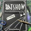 Batshow