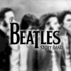 Le Beatles Story Band