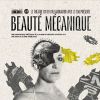 Beauté Mécanique