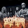 Belphegor