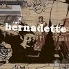 Bernadette