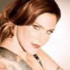 Beth Hart