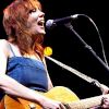 Beth Orton