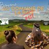 Bienvenue au domaine de la paie