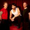 Biffy Clyro