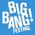 Big Bang Festival | Une aventure musicale à hauteur d’enfant